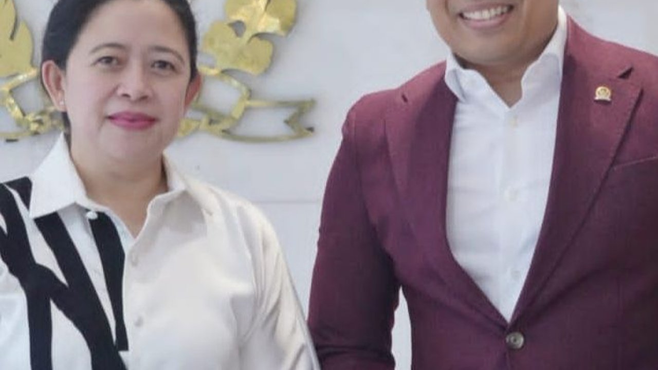 Asean Awalnya Tak Dilirik, Kini Jadi Daya Tarik Utama Kekuatan Besar Dunia
