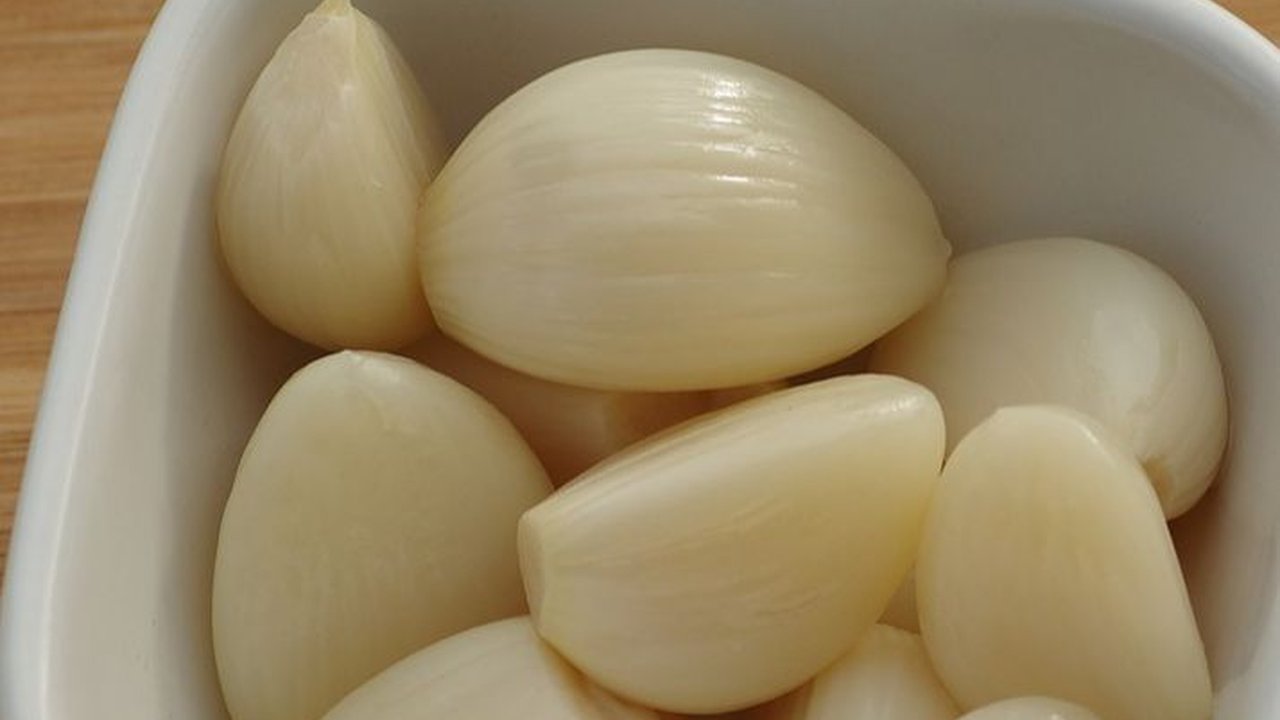 8 Obat Sakit Gigi Anak yang Alami, Air Garam hingga Bawang Putih