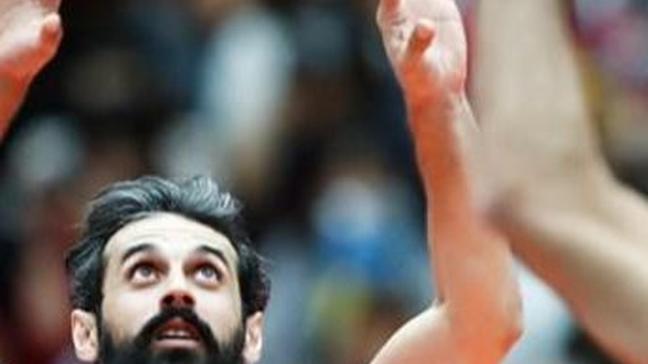 Pengertian Smash dalam Bola Voli dan Cara Melakukannya, Ketahui Juga Tipsnya