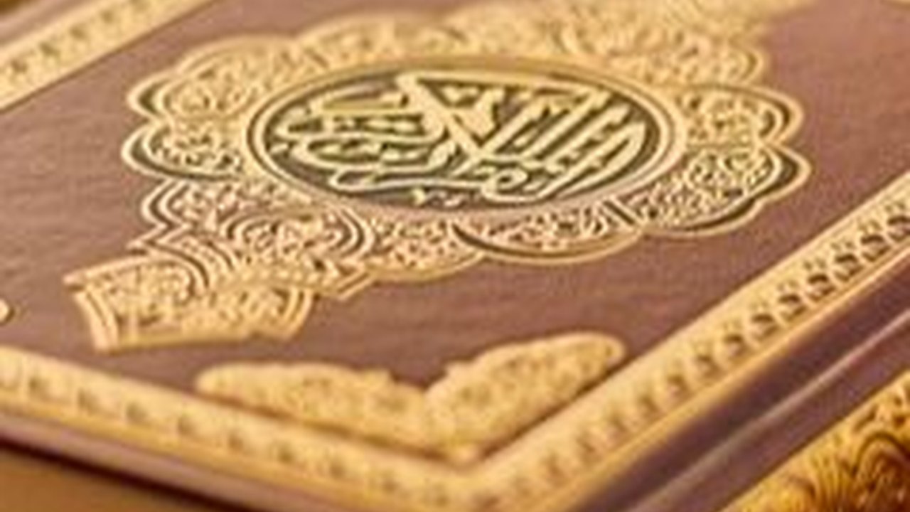 Manfaat Membaca Surat Al Kahfi pada Malam Jumat, Berikan Perlindungan Hari Akhir