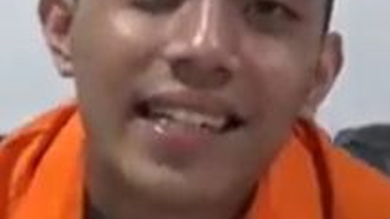 Sidang Tuntutan Kasus Penganiayaan Mario Dandy Ditunda hingga 15 Agustus