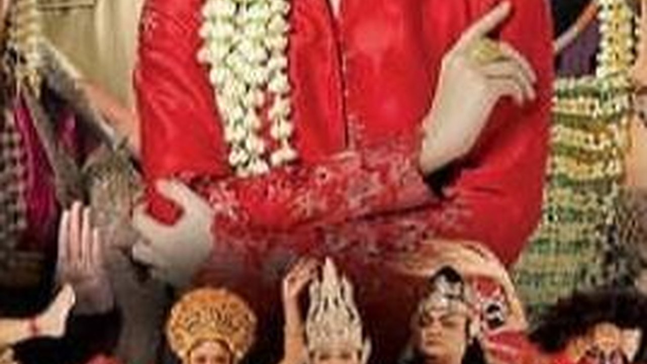 Deretan Artis dan Musisi yang Akan Tampil di Pagelaran Sabang-Merauke 2023, Ada Isyana Sarasvati