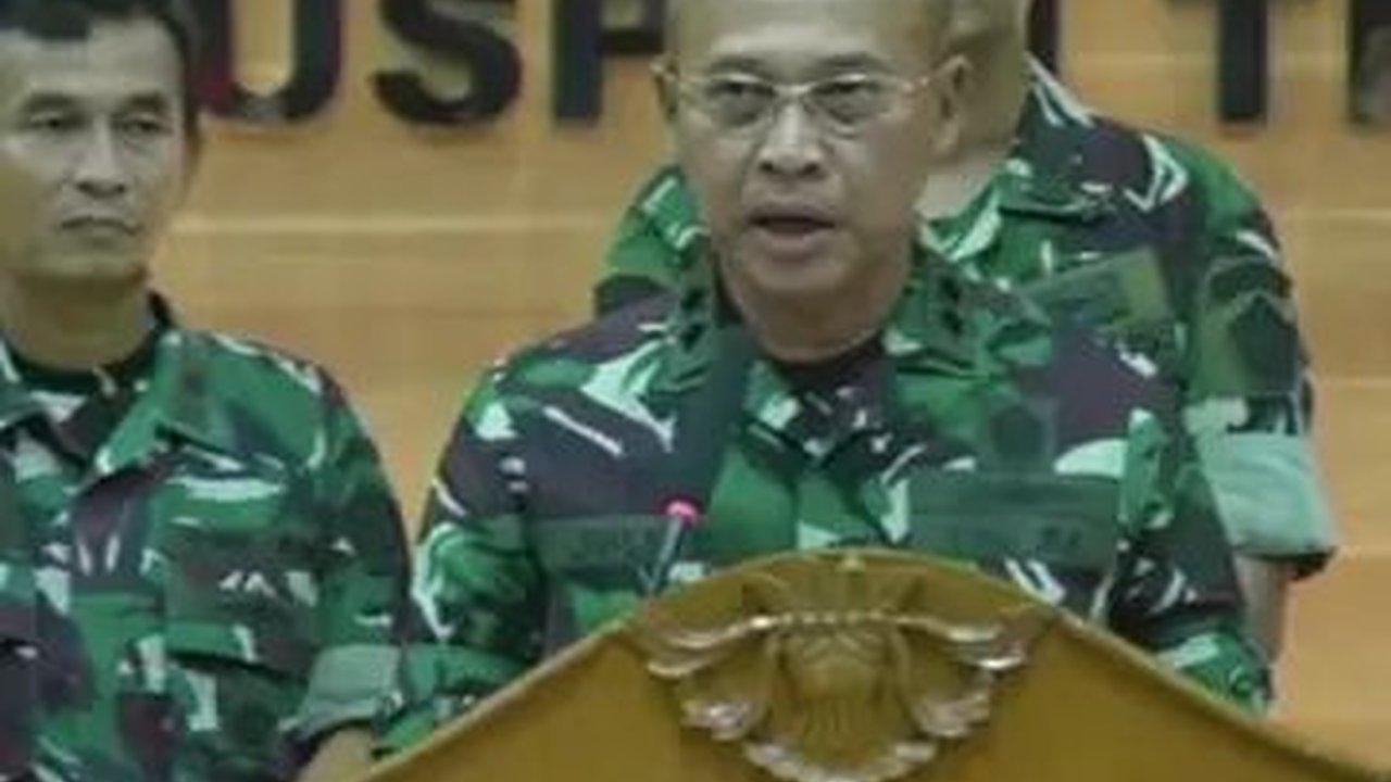 Nasib Mayor Dedi Usai Geruduk Polrestabes Medan: Sanksi Etik & Jenjang Karir Terancam