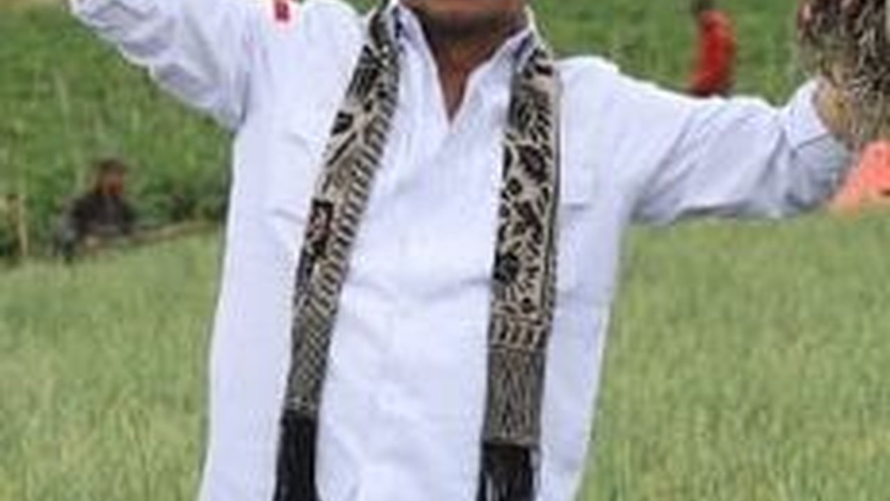 Mentan SYL Lepas Ekspor Bawang Merah ke Thailand, Senilai Rp3,4 Miliar