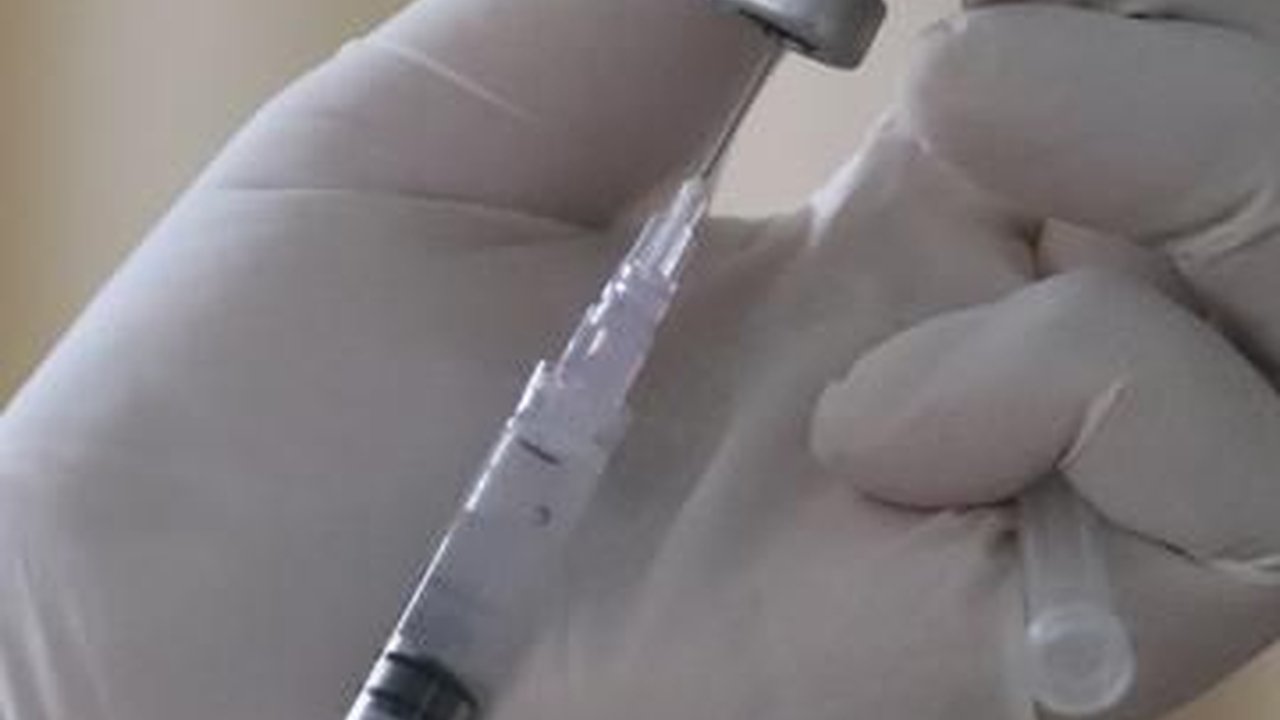 Cegah Diare dan Kanker Serviks, Vaksinasi RV dan HPV Dimulai di Tasikmalaya