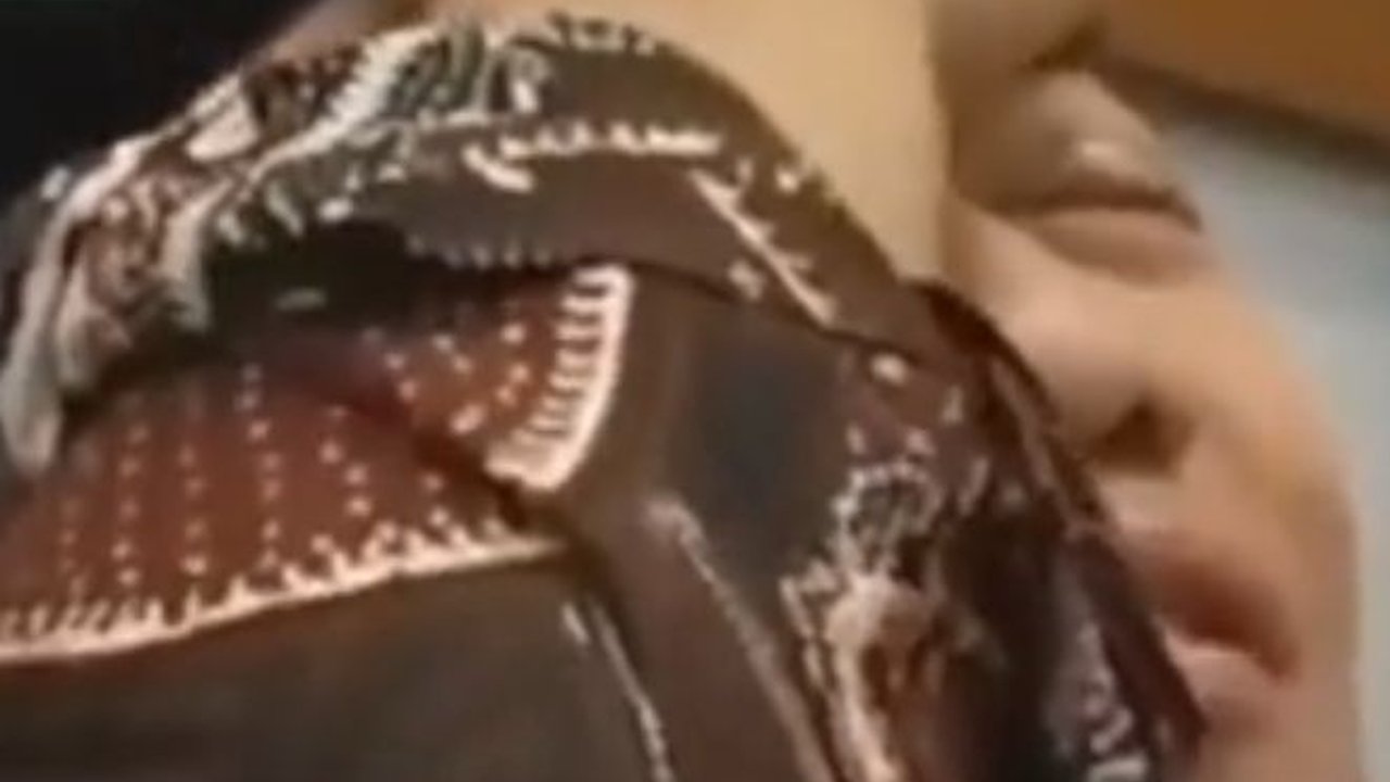 Tepuk Dahi, Bupati dari PDIP Tak Percaya Jawaban Mahasiswa Pilih Anies: Di Benak Saya Ganjar