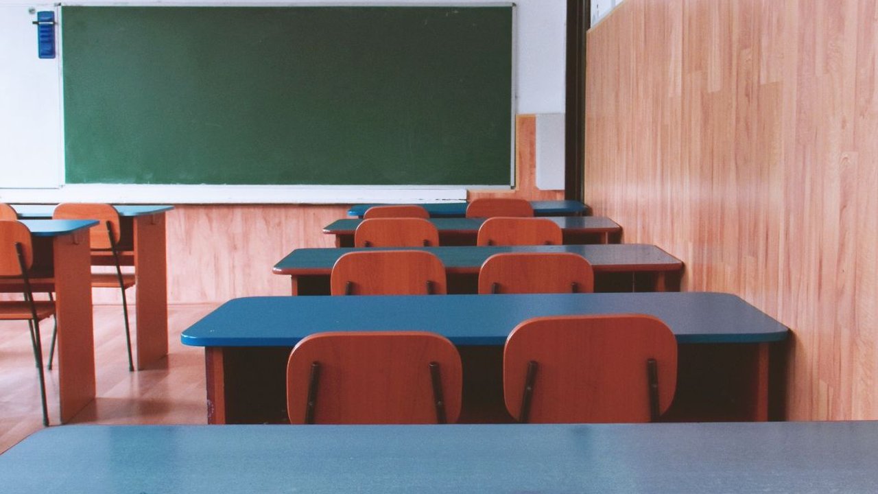 Tekan Stunting, Dinkes DIY Adakan Gerakan Aksi Bergizi di Sekolah
