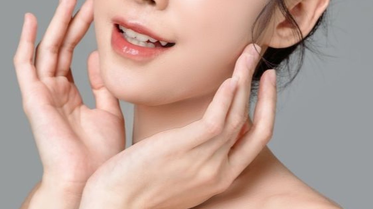 Seberapa Penting Sih Eksfoliasi Kulit? Cek Faktanya Yuk!