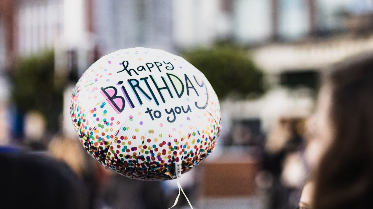 45 Kata-Kata Bijak untuk Ulang Tahun ke-17, Berisi Doa dan Pesan Pendewasaan