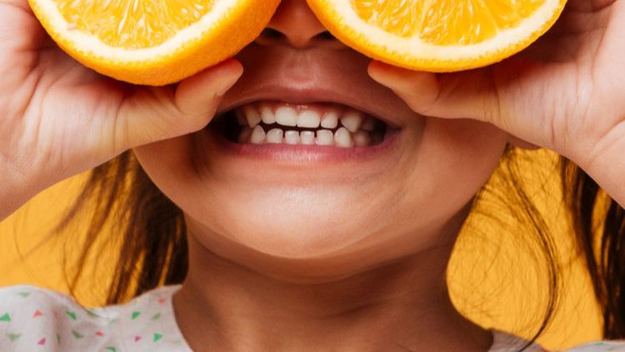8 Buah untuk Cerdaskan Otak Anak, Tinggi Nutrisi untuk Perkembangan