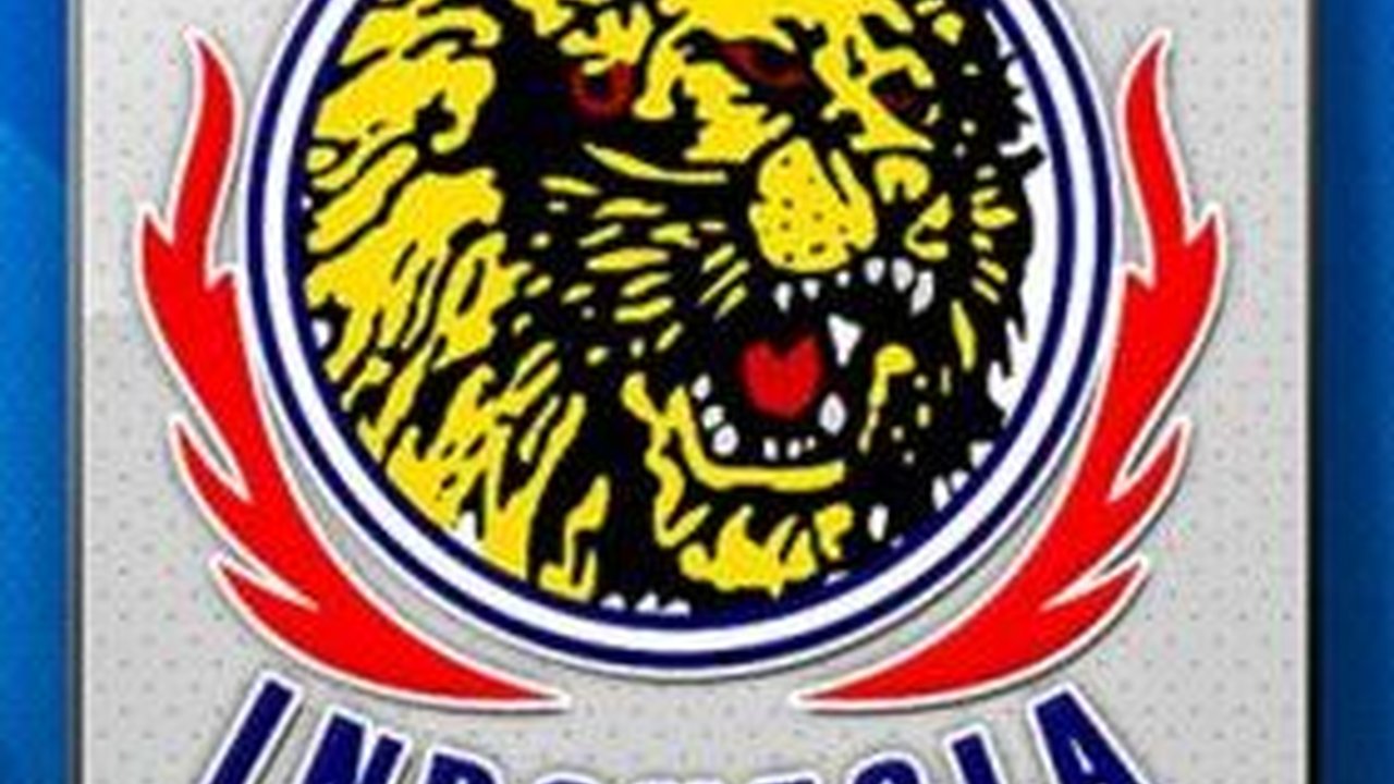 11 Agustus Hari Berdirinya Arema Malang, Begini Sejarahnya