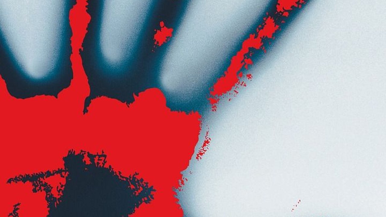 Tiga Tahun Berlalu, Kasus Pembunuhan Wanita di Batubara Masih Jadi Misteri