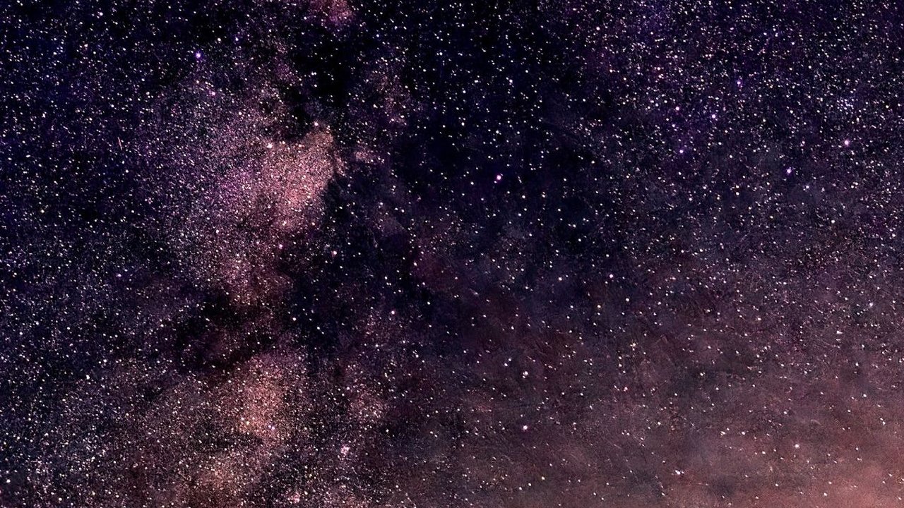 Kapan Hujan Meteor 2023? Berikut Waktu dan Proses Terjadinya