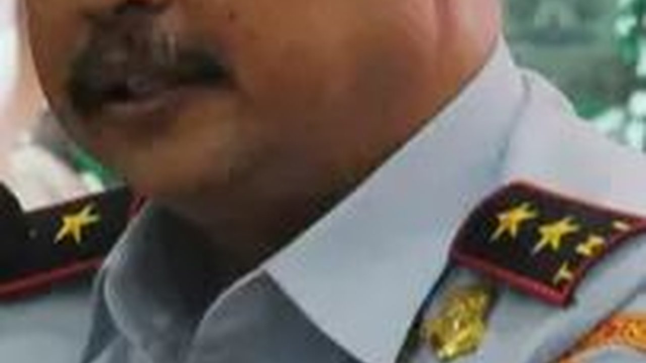 Ini Aturan TNI Bantu Masalah Hukum Keluarga Prajurit, Tak Bisa Asal Gagah-gagahan