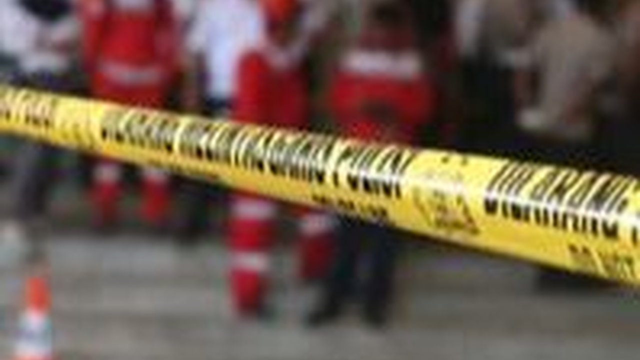 Pelajar di Pulogadung Luka Bakar di Muka dan Tangan Akibat Disiram Air Keras Pelajar Lain