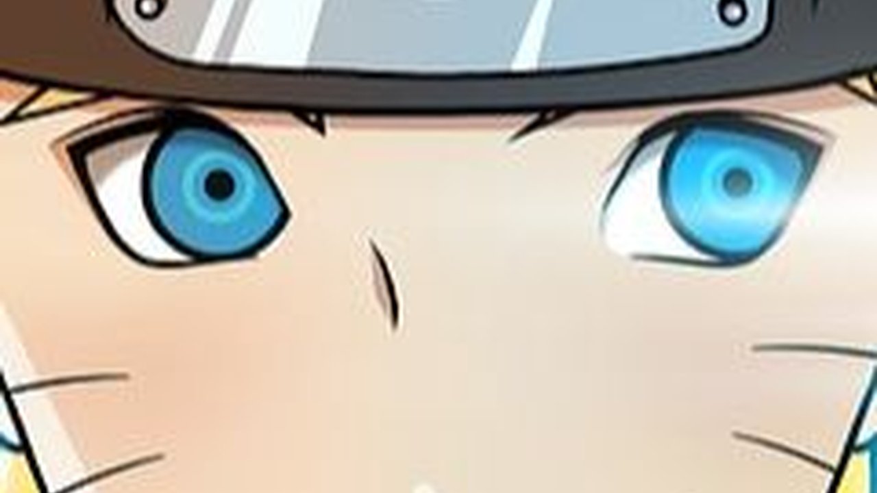 Kata-Kata Mutiara Naruto tentang Cinta, Penuh Makna Bijak