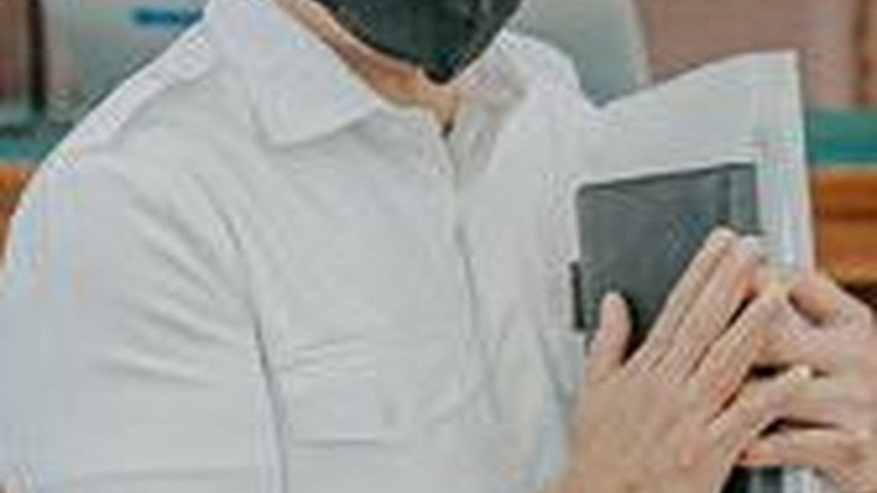 Mantan Hakim MA Bicara Pro dan Kontra Putusan Kasasi Ferdy Sambo