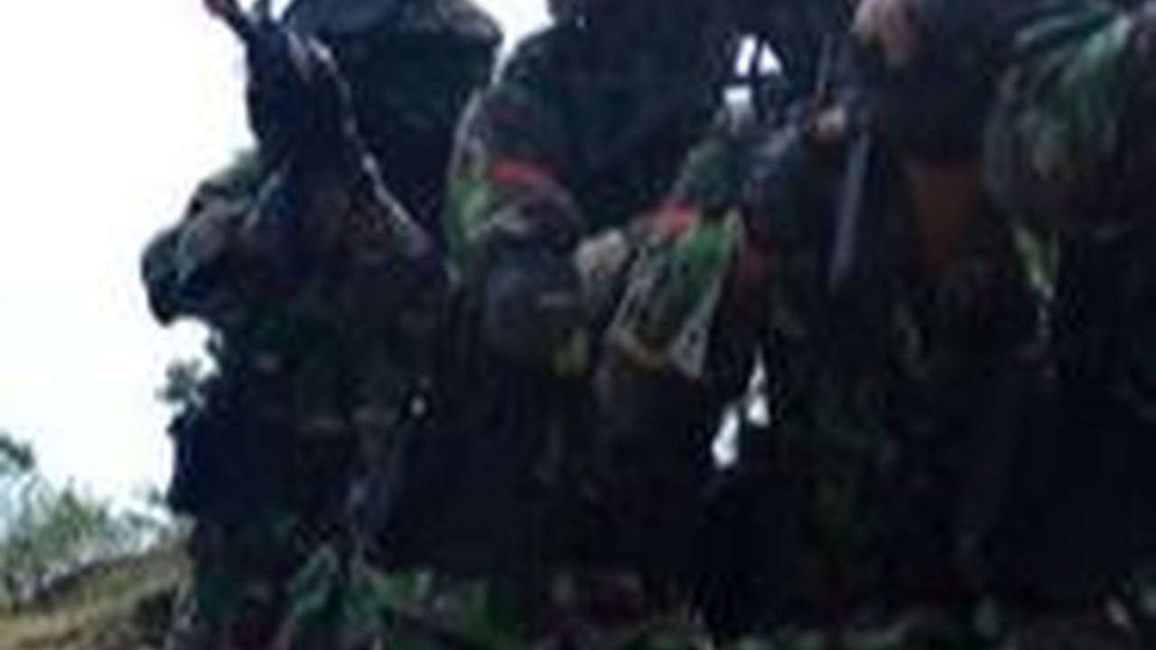 VIDEO: TNI Blak-blakan Mayor Dedi Bisa Dikenakan Pasal Melanggar Perintah Atasan dan Arogan