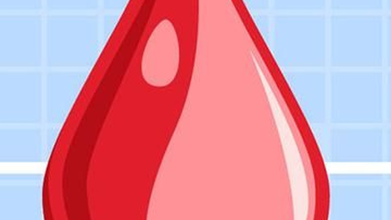 29 Persen Remaja Putri di Semarang Alami Anemia, Ini Penjelasan Dinkes