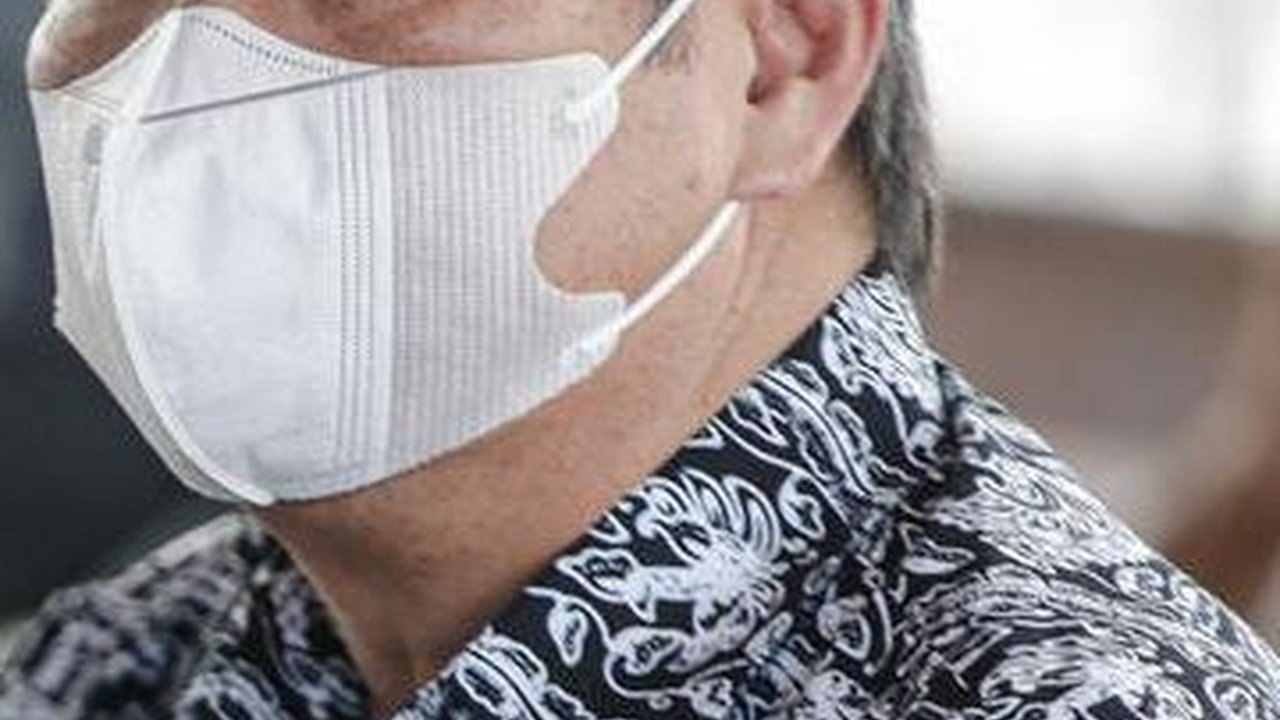 Hashim Kenang Mati-matian Bareng Prabowo Kampanye Menangkan Jokowi di Pilgub DKI Jakarta 2012