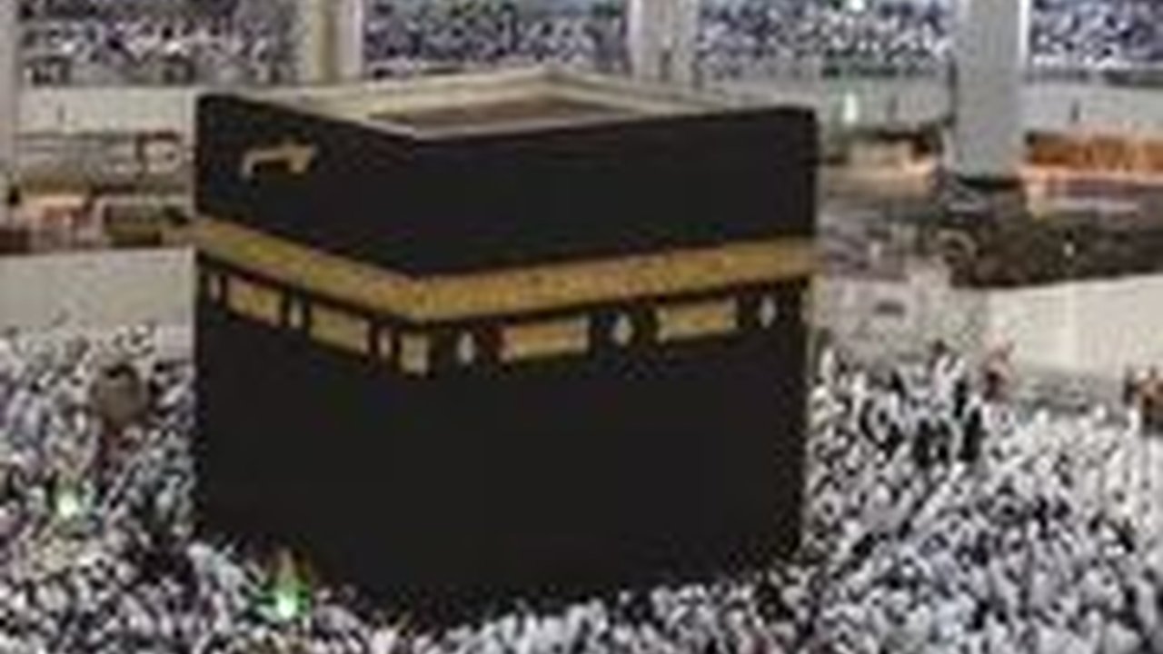 Berhadiah Umrah Gratis, Ini Syarat dan Cara Ikut Lomba Digelar BPKH