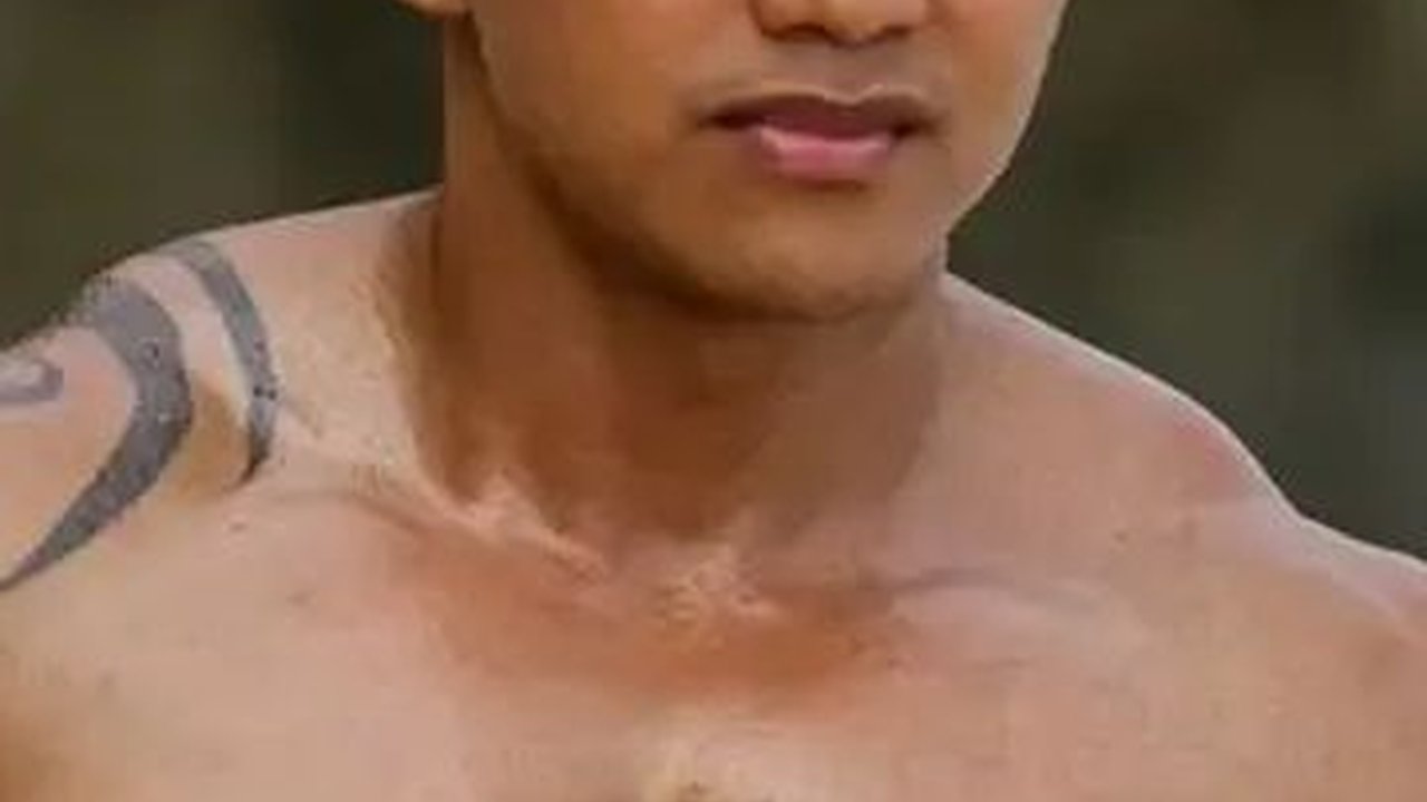 3 Pekan Kematian, Insiden Binaragawan Justyn Vicky Murni Kecelakaan atau Ada Kelalaian?