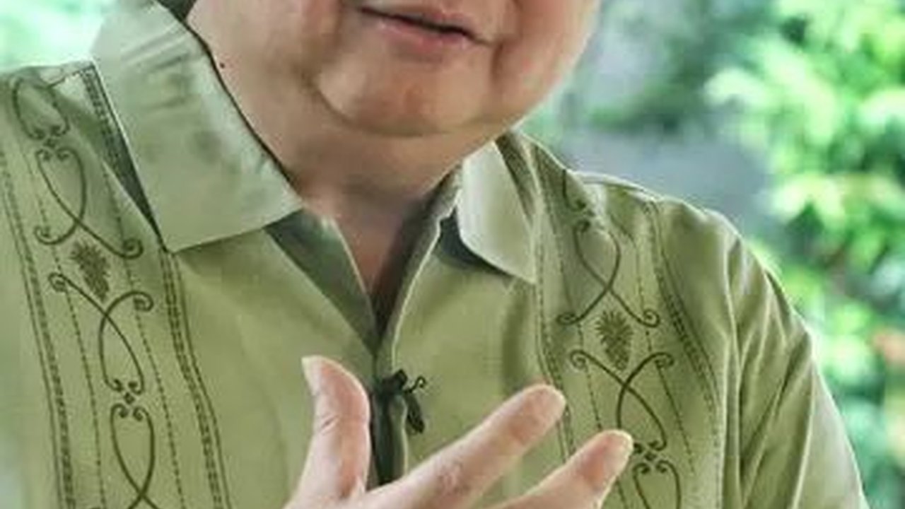 Airlangga Klaim Industri Otomotif Indonesia Bisa Kalahkan Jepang