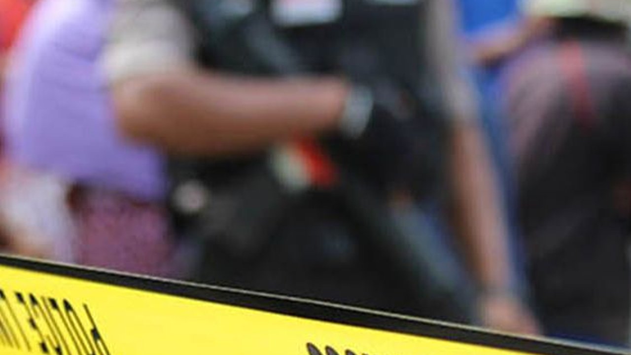 Grab Pastikan Blacklist dan Pecat Driver Ojol Pemerkosa Turis Brasil di Bali