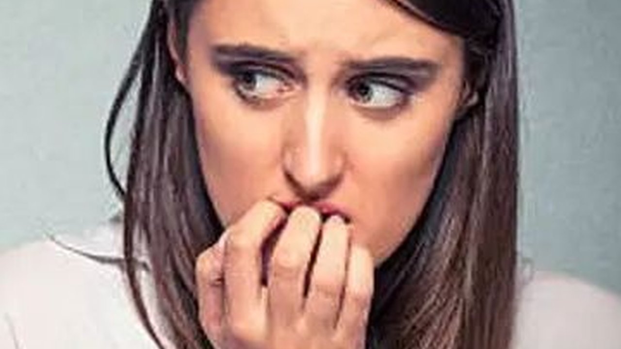 Tips Ampuh Wawancara Kerja, Bisa Langsung Lancar Jawab Pertanyaan HRD