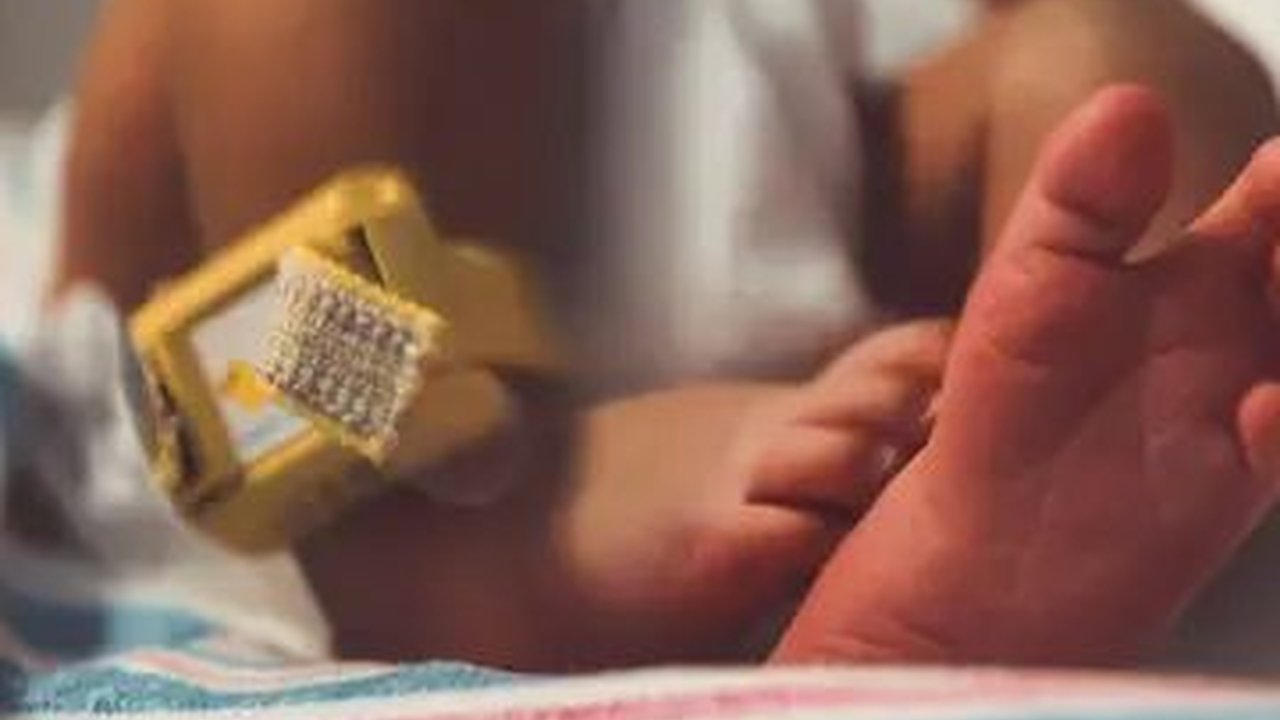 Bak di Film, Bayi Tertukar di Bogor Usai Dilahirkan di Rumah Sakit