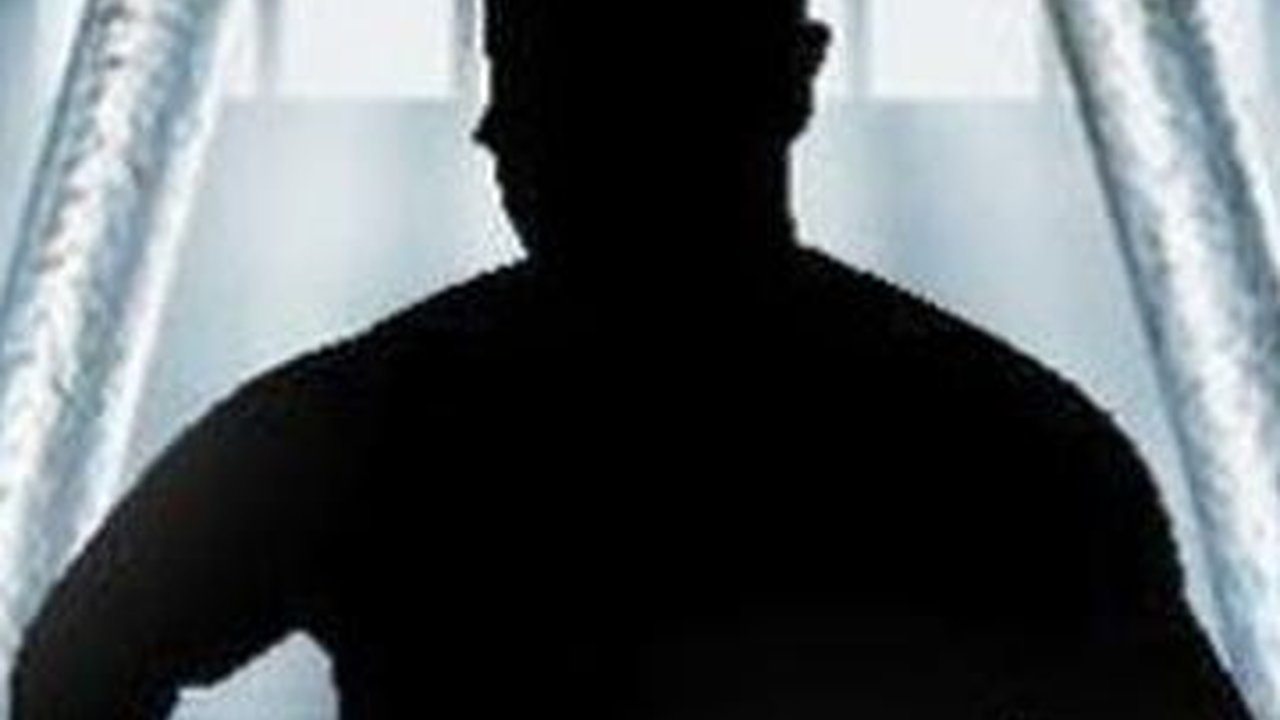 10 Tahanan Polsek Rumbai di Riau Kabur, 2 Kembali Tertangkap