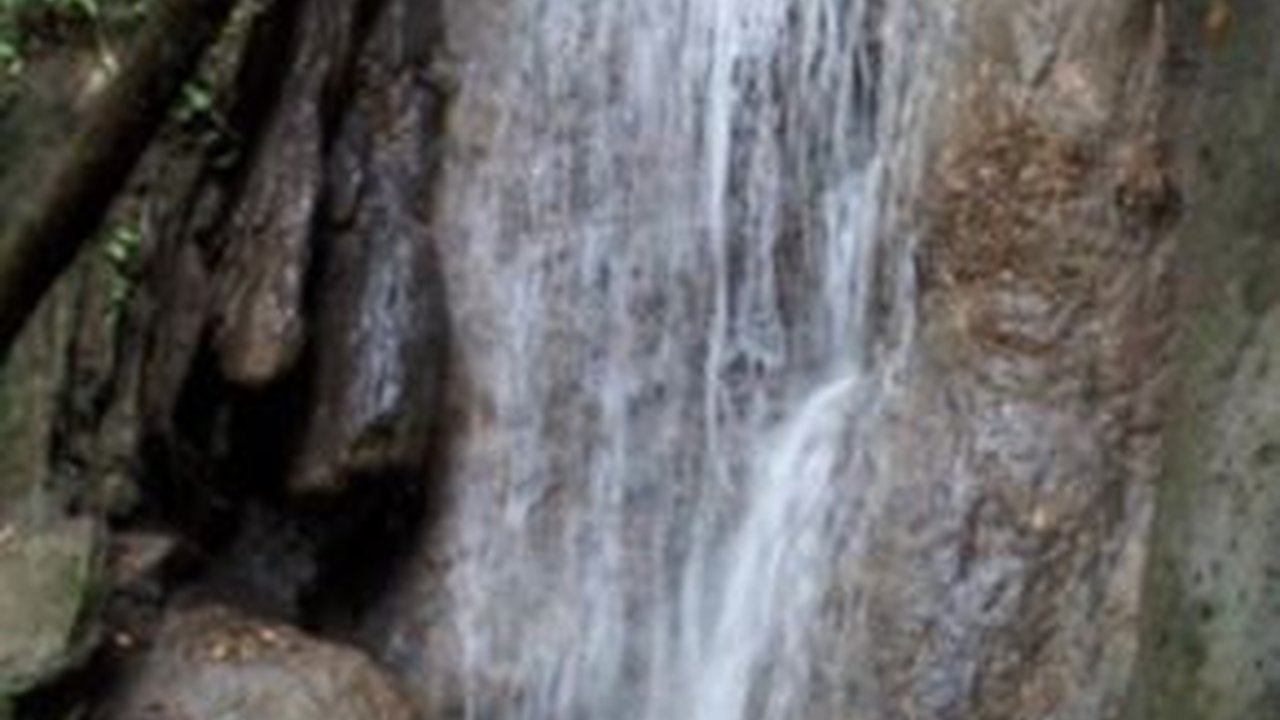 7 Wisata Air Terjun Bojonegoro, Keindahan Alam yang Asri dan Tersembunyi