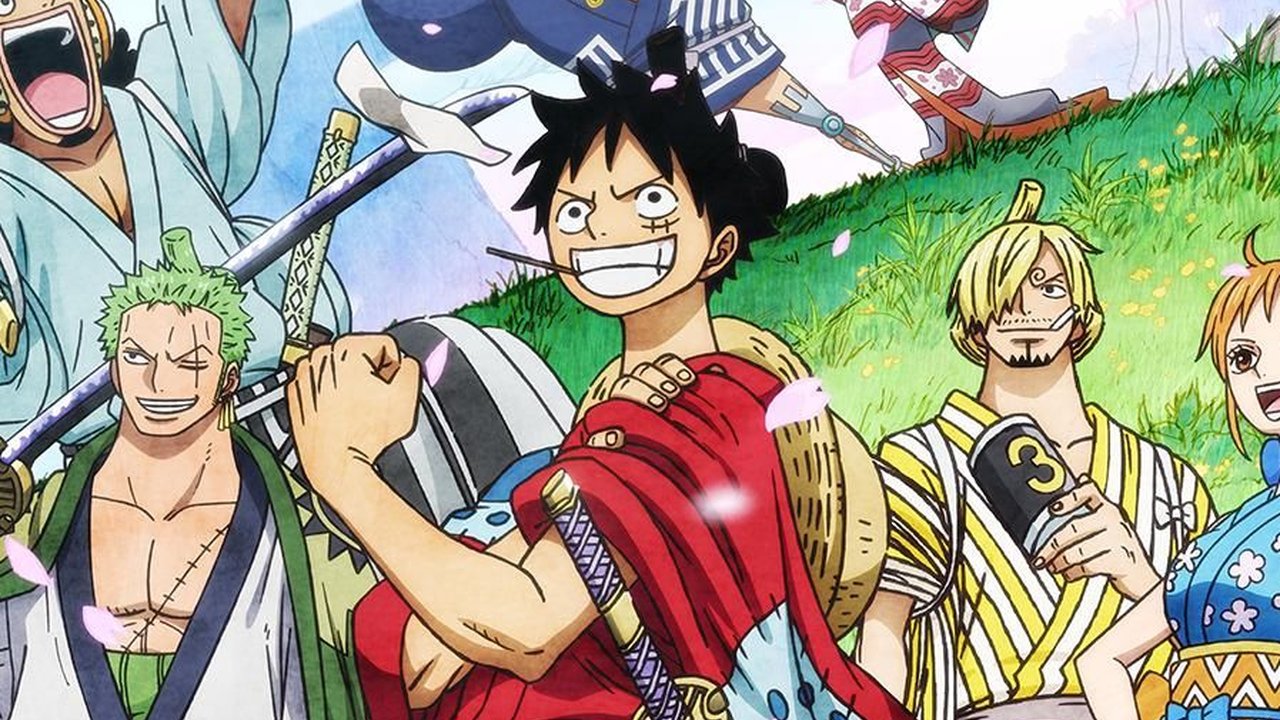 Rekomendasi Anime tentang Bajak Laut Selain ONE PIECE, Sajikan Petualangan yang Menarik