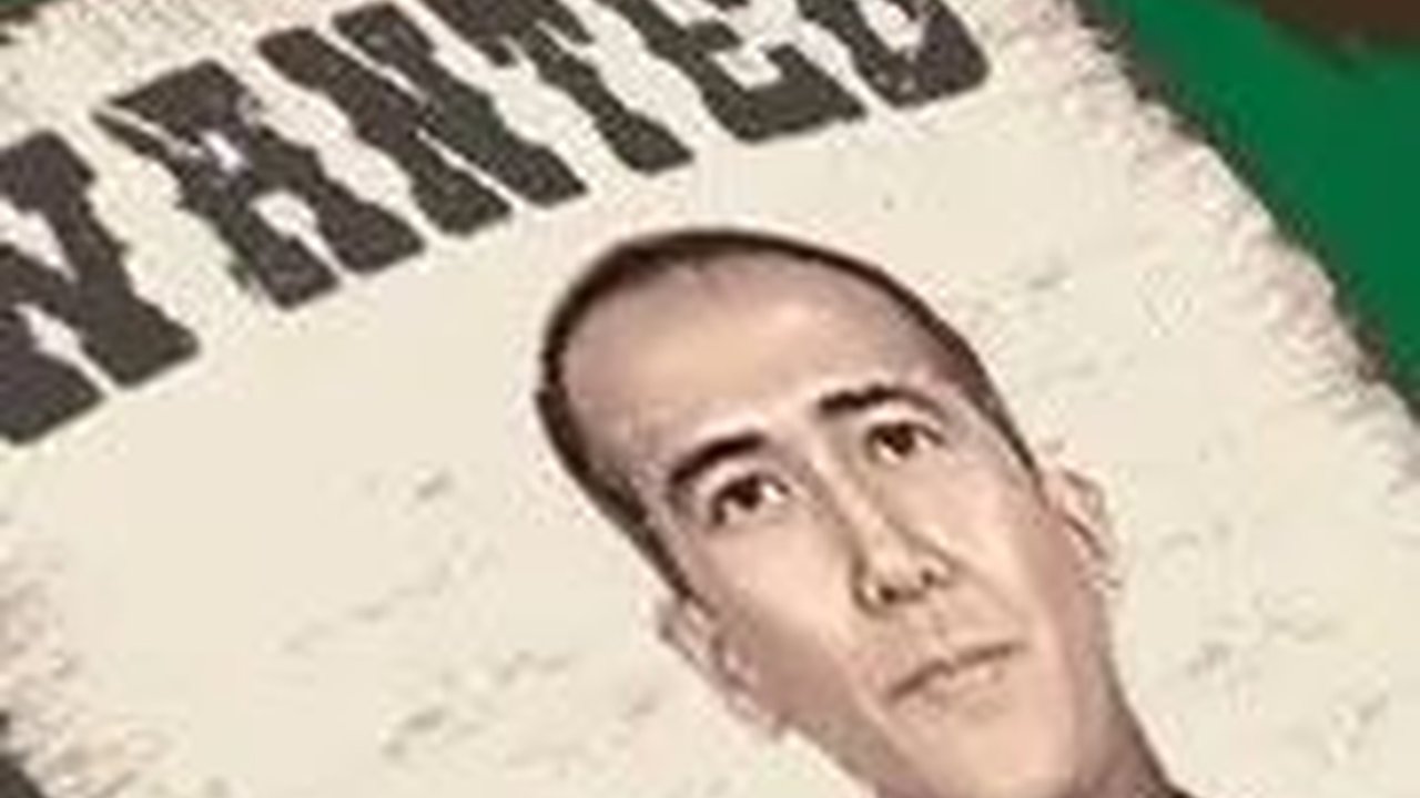 KPK Klaim Tak Ada Hambatan Temukan Para Buronan, Termasuk Harun Masiku