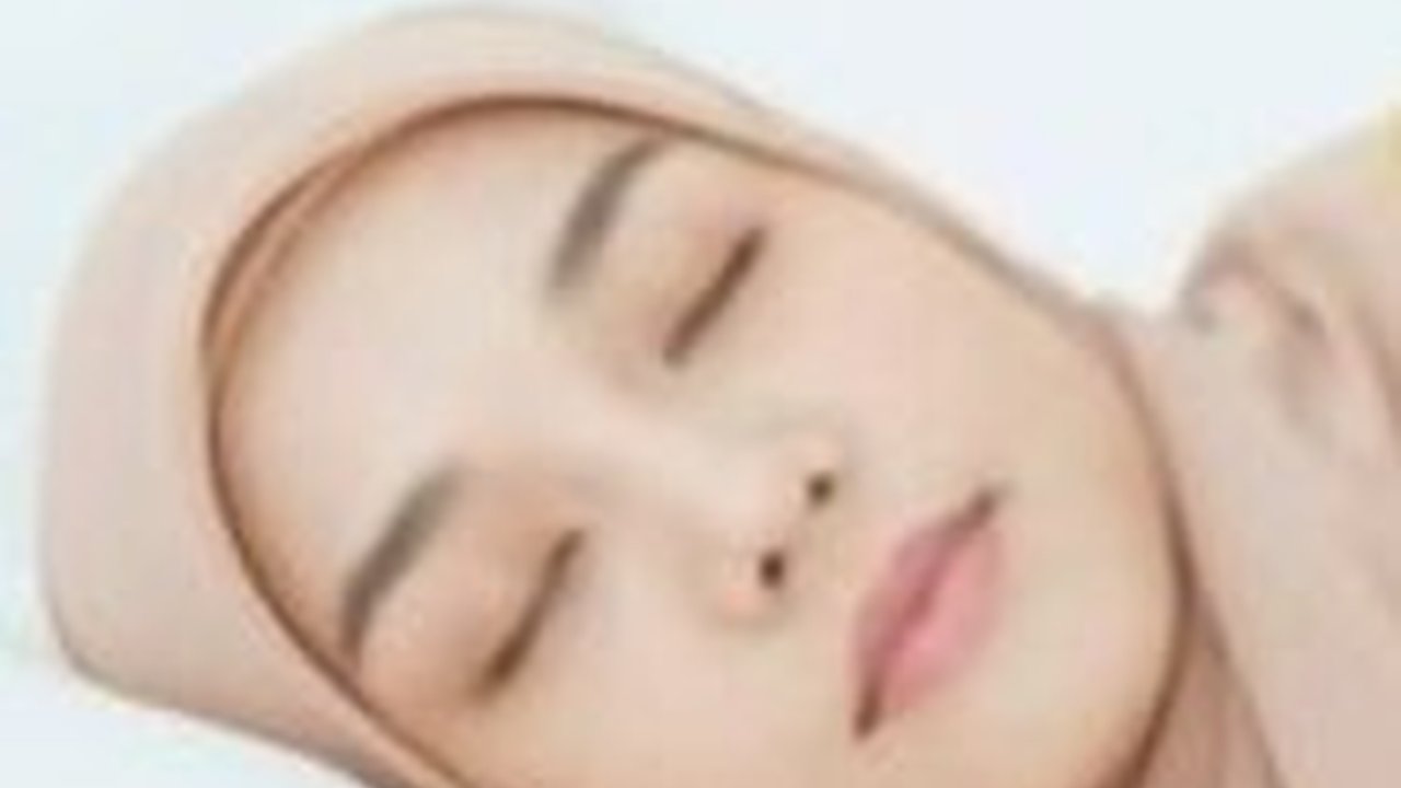 Doa Cepat Tidur Menurut Islam dan Tipsnya, Amalkan Agar Istirahat Semakin Nyenyak