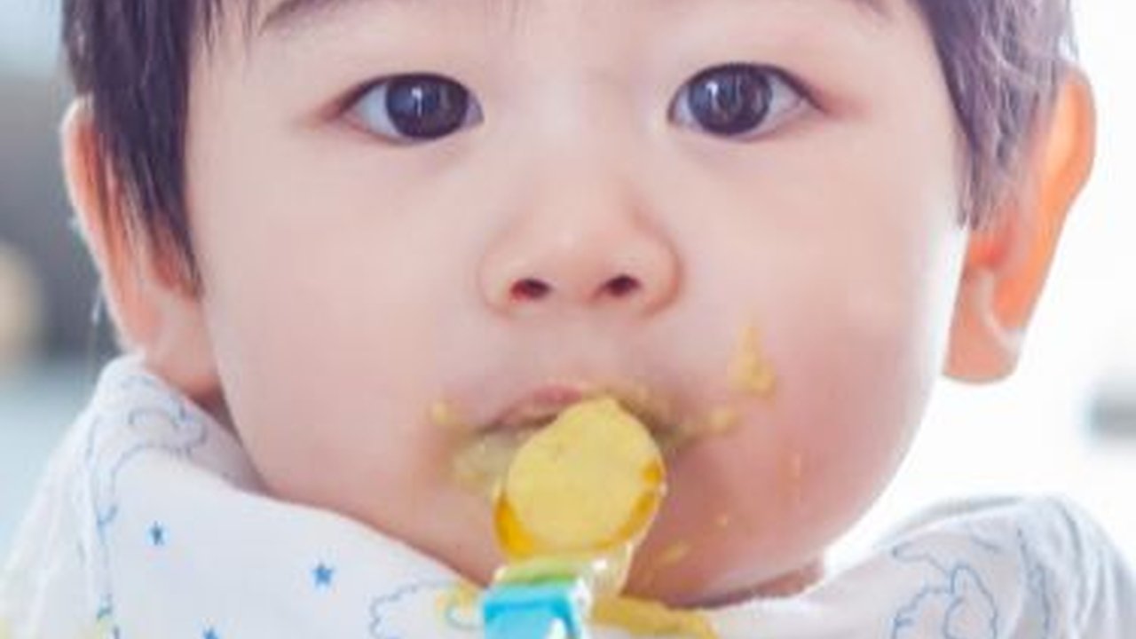 6 Resep Nasi Tim untuk Balita, Sehat & Kaya Akan Beragam Nutrisi Penting