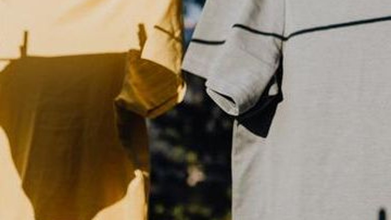 Kemarau Panjang, Warga Terpaksa Keluar Uang Banyak Untuk Pasang AC di Rumah