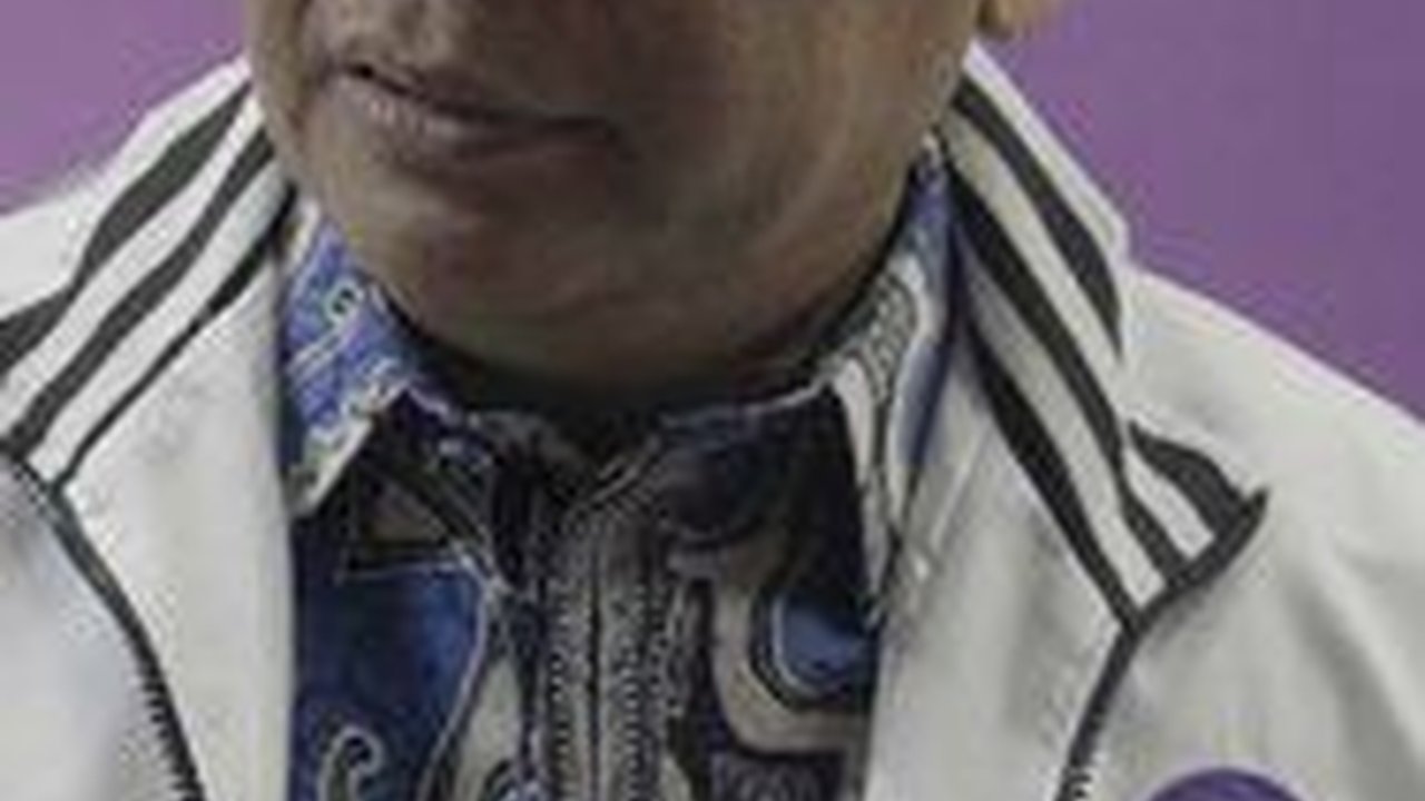 Entepreneur Hub, Jurus Pemerintah jadi Indonesia Negara Maju 2045