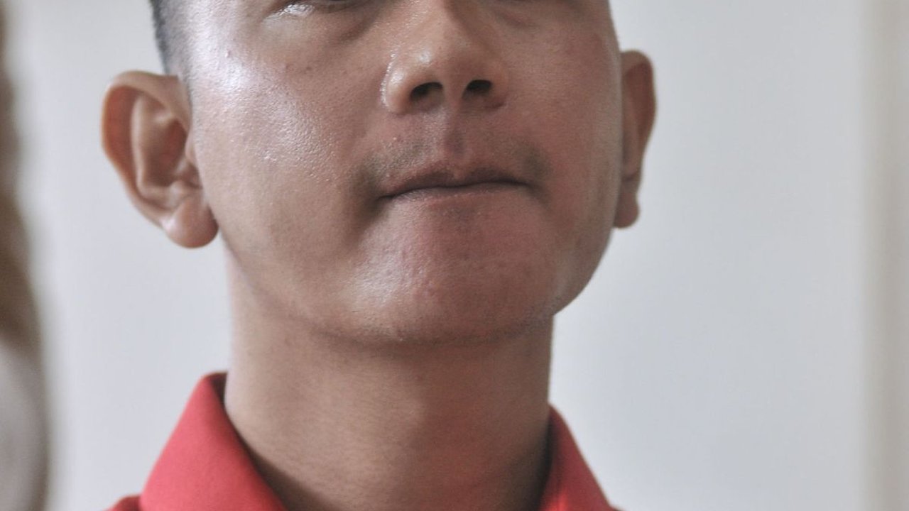 4 Menteri Jokowi Bertemu Gibran di Solo, Ini Bocoran yang Dibahas