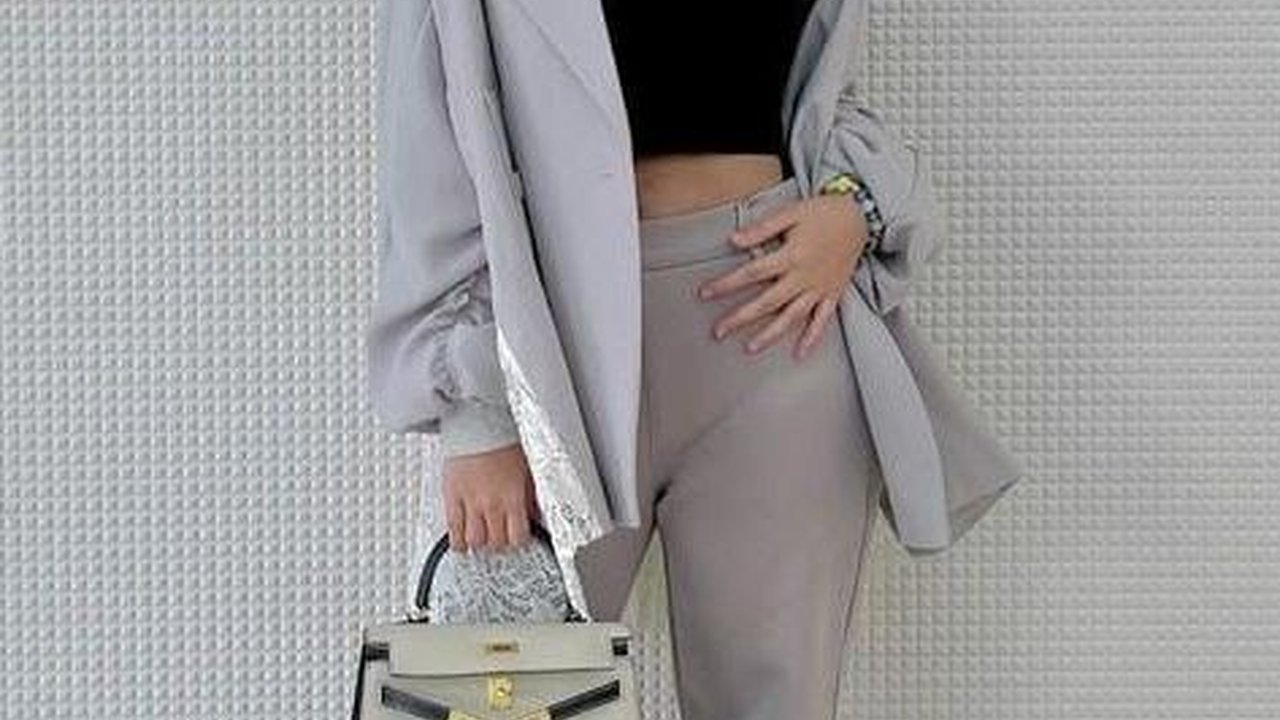 Terpuruk Gegara Kasus Kabur dari Karantina, Rachel Vennya Kenang Kebaikan Nagita Slavina