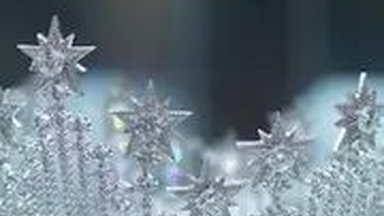 Polisi Ungkap Finalis Miss Universe Indonesia Disuruh Telanjang di Depan 3 Pria dan Difoto