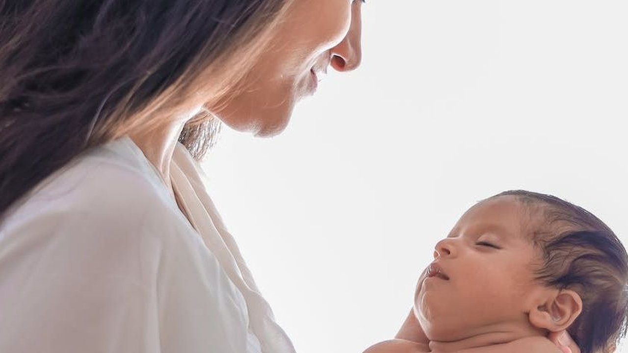 Ini Penyebab Ibu Baru Melahirkan Terkena Baby Blues, Dan Cara Mengatasinya