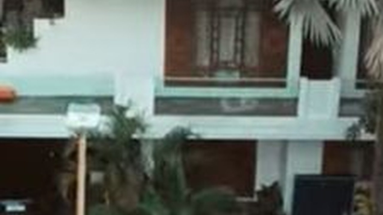Mewah, Ini 10 Potret Terbaru Rumah Lesti Kejora dan Rizky Billar di Pondok Indah