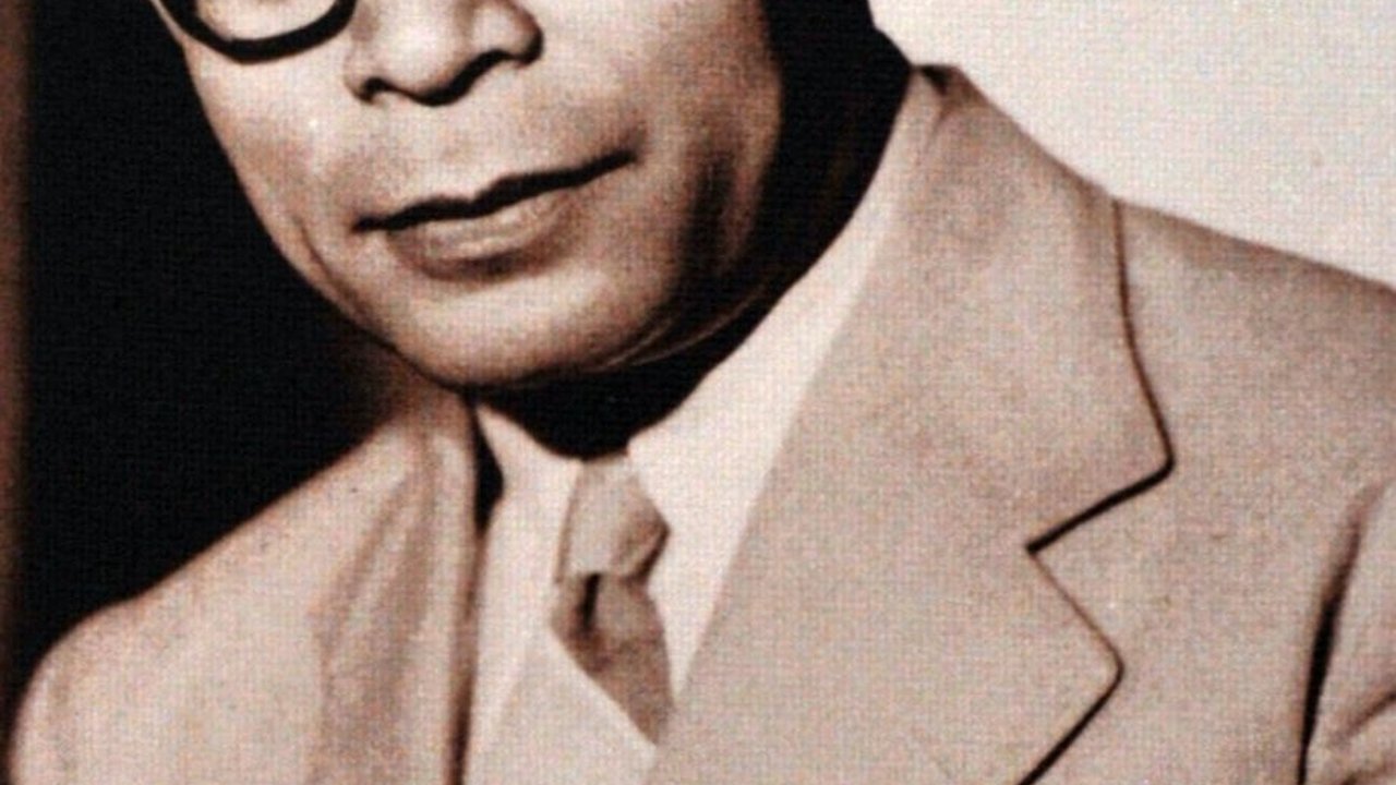 Kelahiran Mohammad Hatta 12 Agustus 1902, Pahlawan Nasional yang Sederhana dan Bijaksana