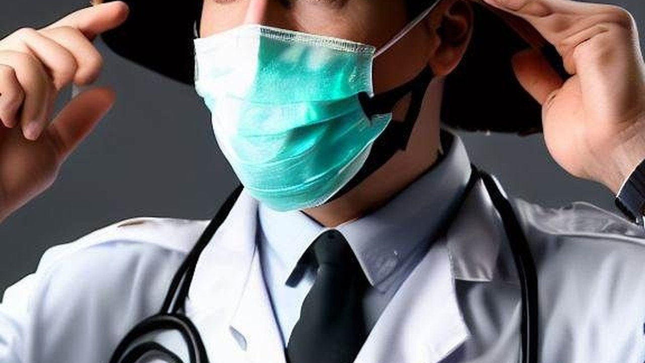 8 Temuan di Dunia Kesehatan yang Berawal dari Medan Perang