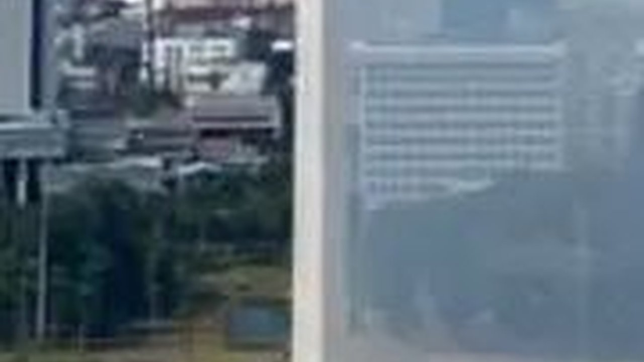 Penjelasan BMKG soal Langit Jakarta Keruh Akibat Polusi Udara Meningkat