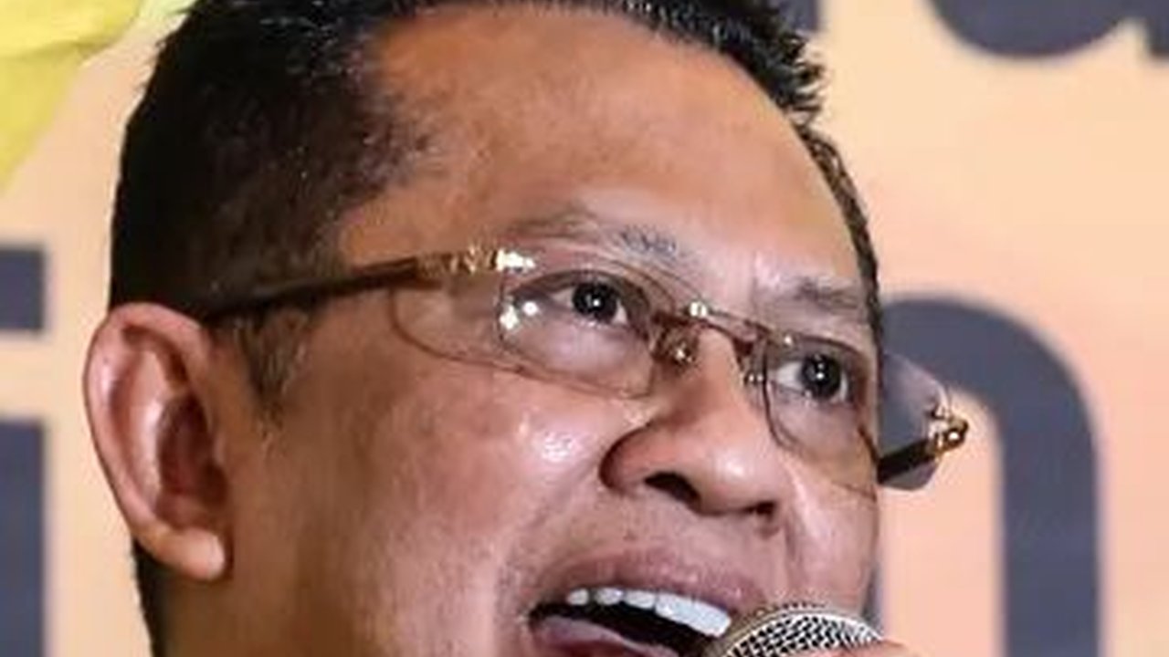 Alasan MPR Bakal Amandemen UUD 1945: Atur Mekanisme Jika Pemilu Ditunda