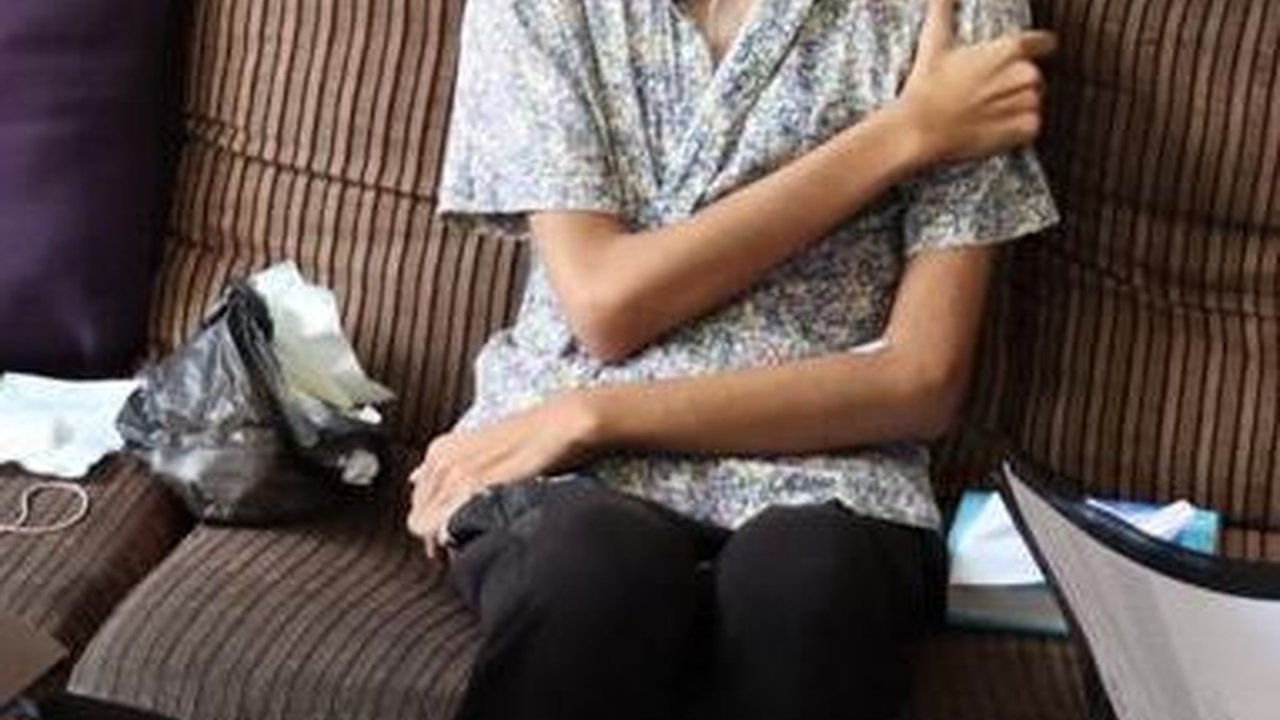 Ini Kendala Polisi Usut Kasus Sultan Terjerat Kabel Terjuntai di Jaksel