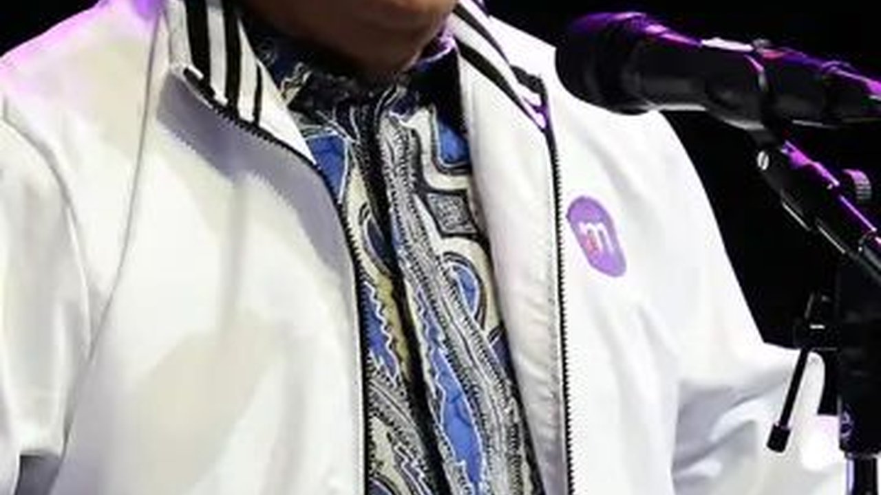 Lahirkan Pebisnis Tangguh, Ini yang Dilakukan Pemerintah Jokowi