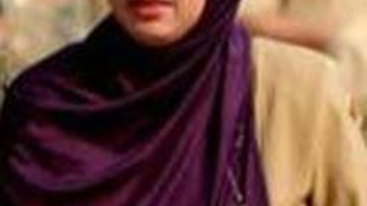 UU Direvisi: Keberlanjutan Karir PNS dan PPPK Tergantung Kinerja, Semua Dapat Pensiunan